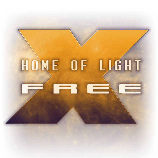 Games like X Rebirth Home of Light Free