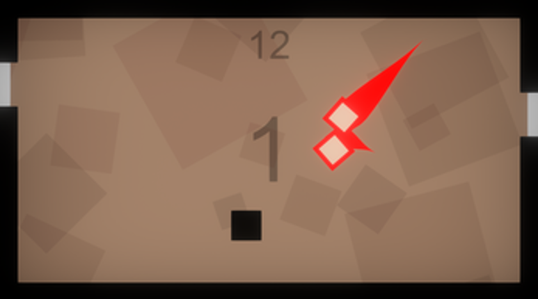 22 Seconds Image