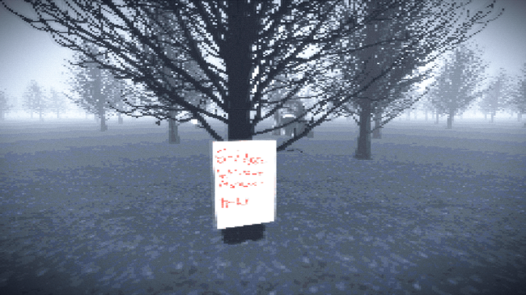 67: The 7 Pages screenshot