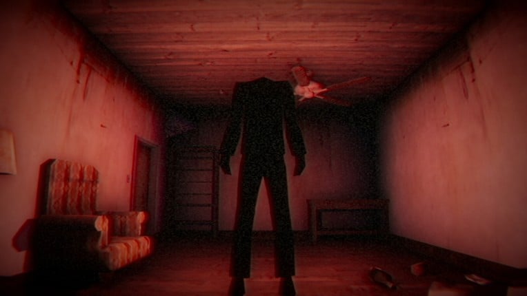 7 Nights Keeper screenshot