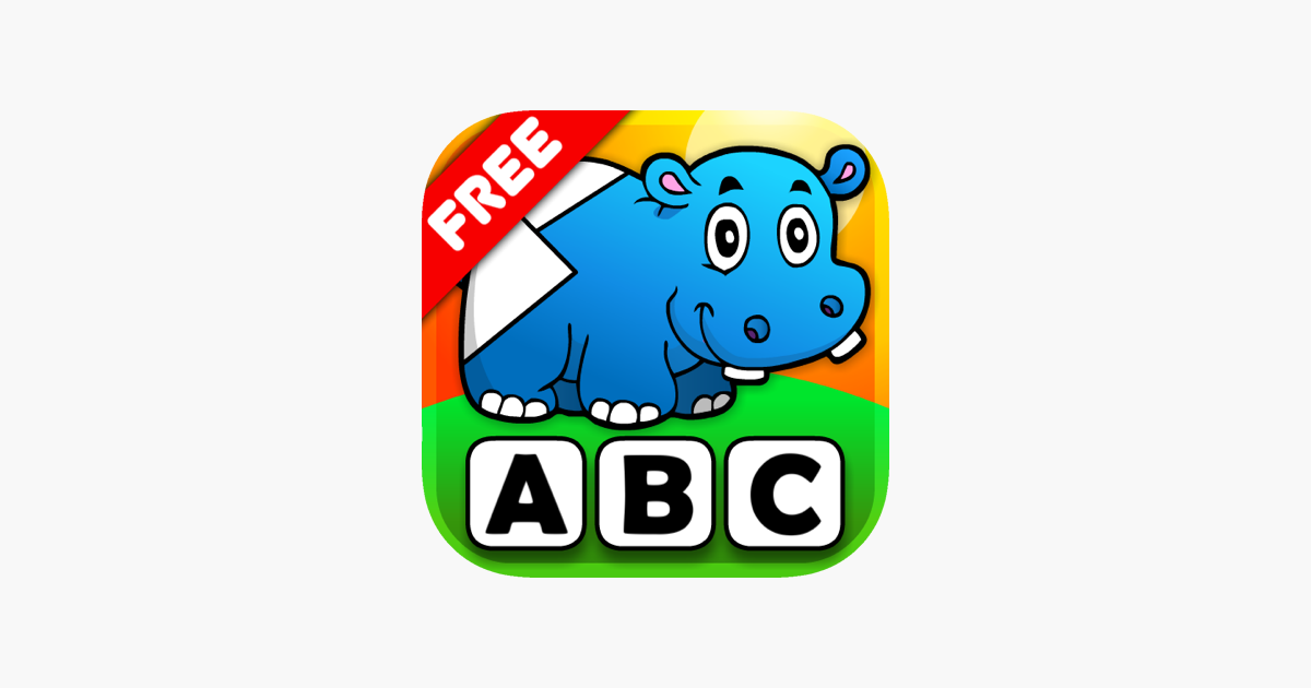 Games like Abby Preschool Shape Puzzles (Under the Sea and Vehicles) Free HD