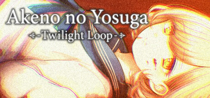 Akeno no Yosuga - Twilight Loop Image