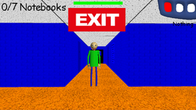 aofkho's basics in testing and learning (BETA) Image