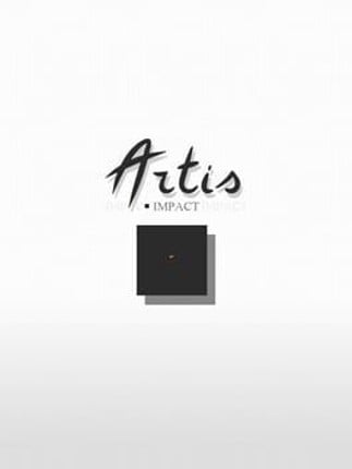 Artis Impact Image