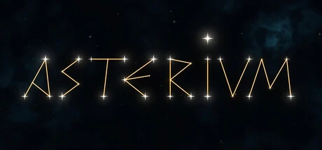 Games like Asterium