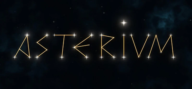 Asterium Image