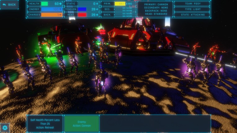 Automatons Image