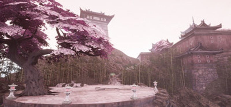 BATTLE CHASE - A Maga Temporal Image