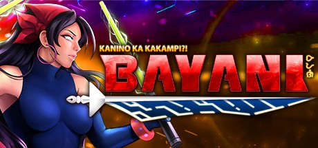Games like Bayani