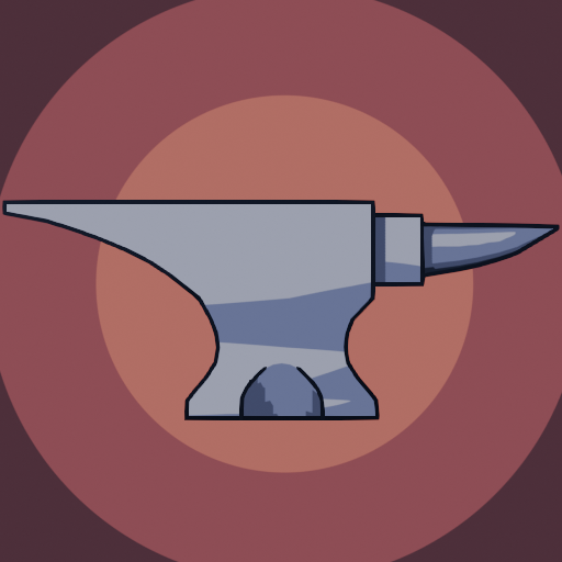 Games like Beats into Shapes