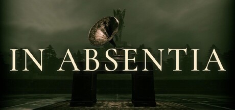 Games like Before the Silence Claims: In Absentia