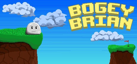 Games like Bogey Brian