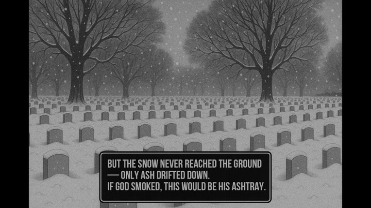 Bombardiro Crocodilo: The Naked Clue screenshot