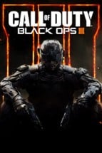 Call Of Duty: Black Ops III - Awakening Image