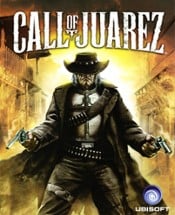 Call of Juarez Image