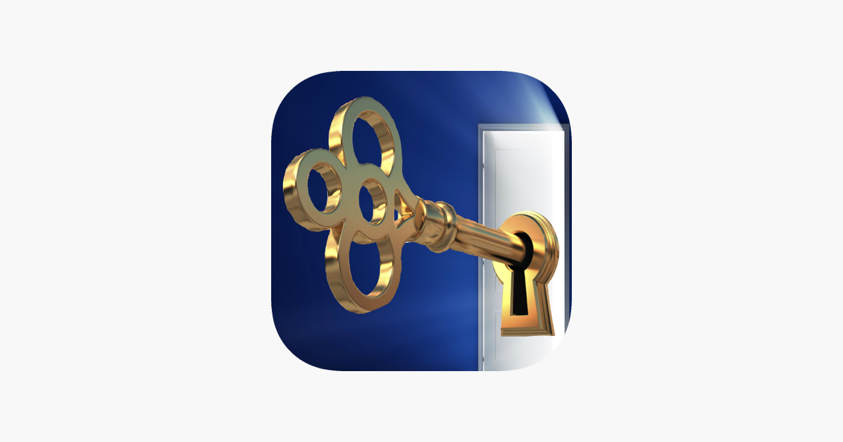 Games like Can You Escape The Deserted Motel?