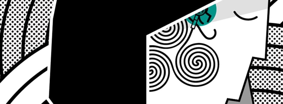 Games like CAVE! CAVE! DEUS VIDET.