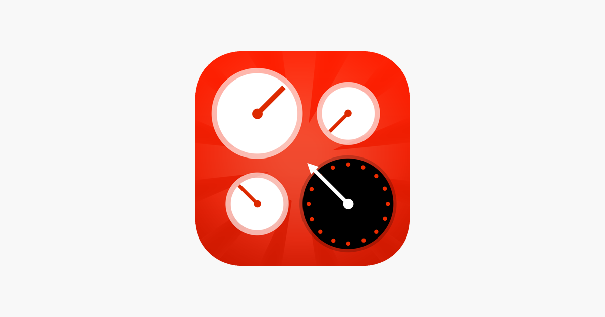 Games like Clocks Game