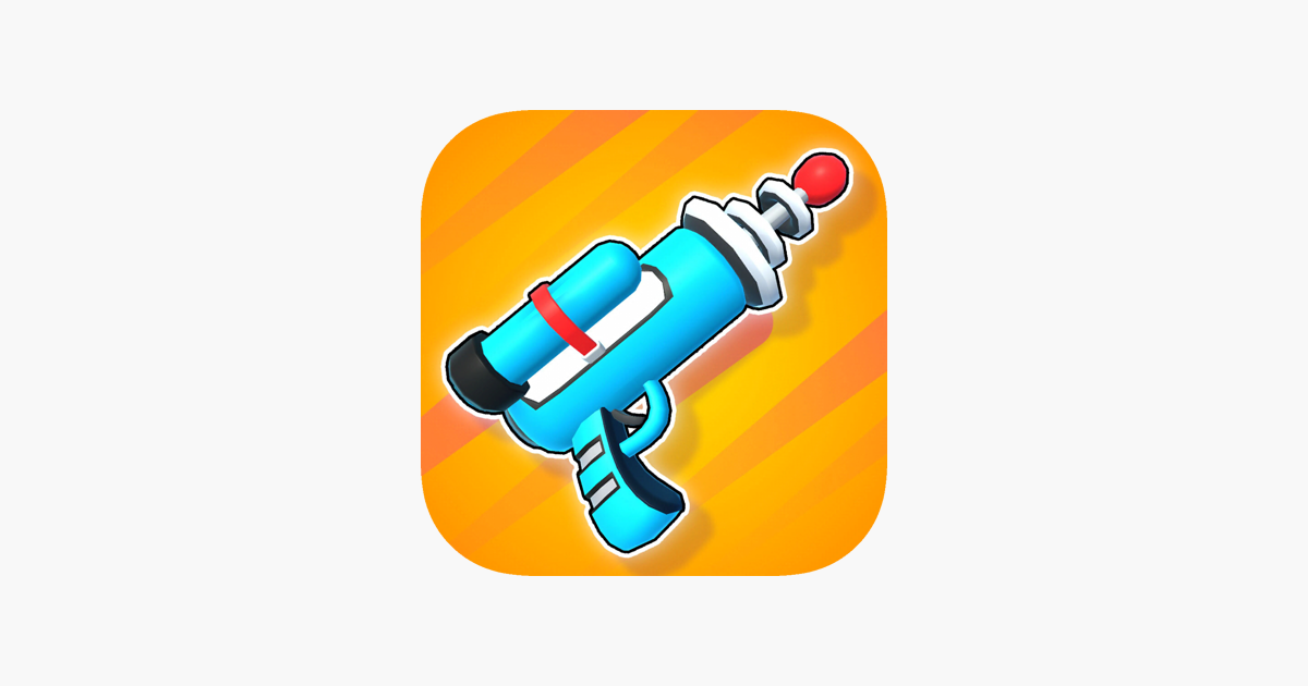 Games like Clone Run!