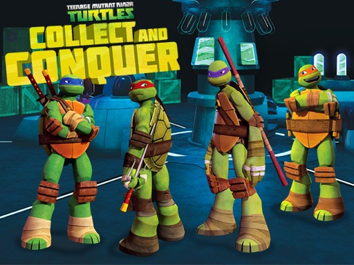 Games like Collect and Conquer