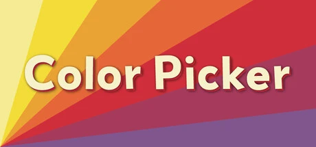 Games like Color Picker