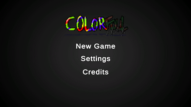 Colorfoul Image