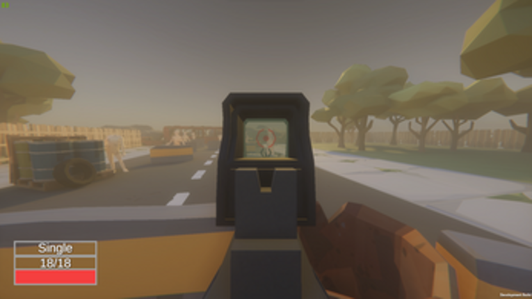 Combine screenshot