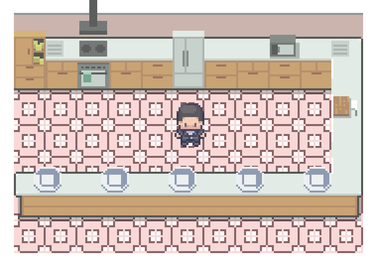 Games like Cooking Chaos