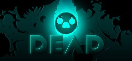 Games like Dead