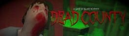 Games like Dead County