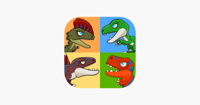 Dinosaur Math Tower Defense Image