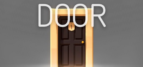 Games like DOOR