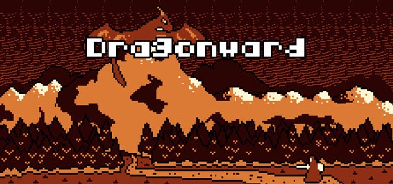 Dragonward Image