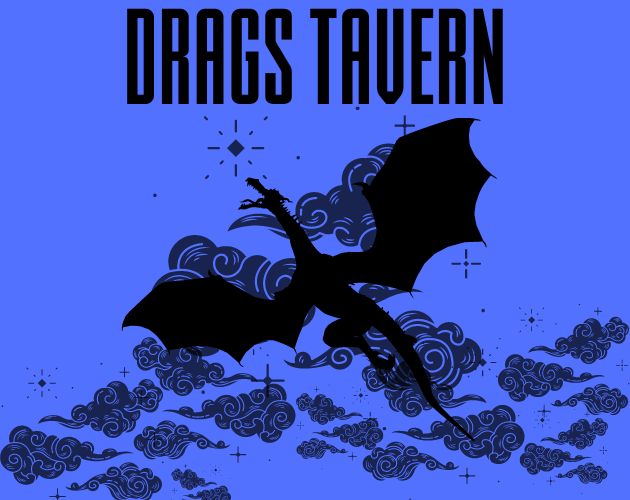 Games like Drags-Tavern-Online