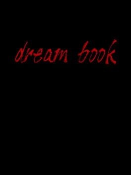 Games like Dream Book