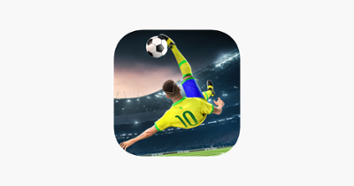 Dream Soccer Games: 2k24 PRO Image