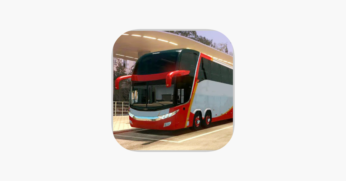 Games like Driving Bus Student:City Road