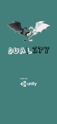 Duality Image