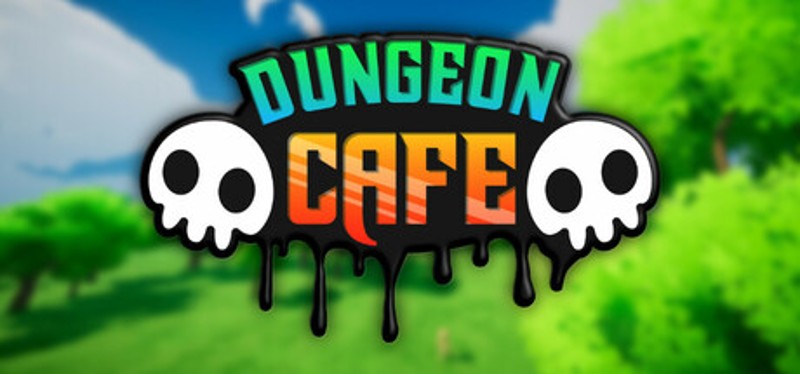 Dungeon Cafe Image