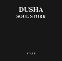 Dusha - Soul Stork Image