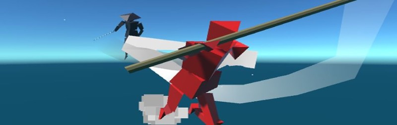 Edo Arena Image