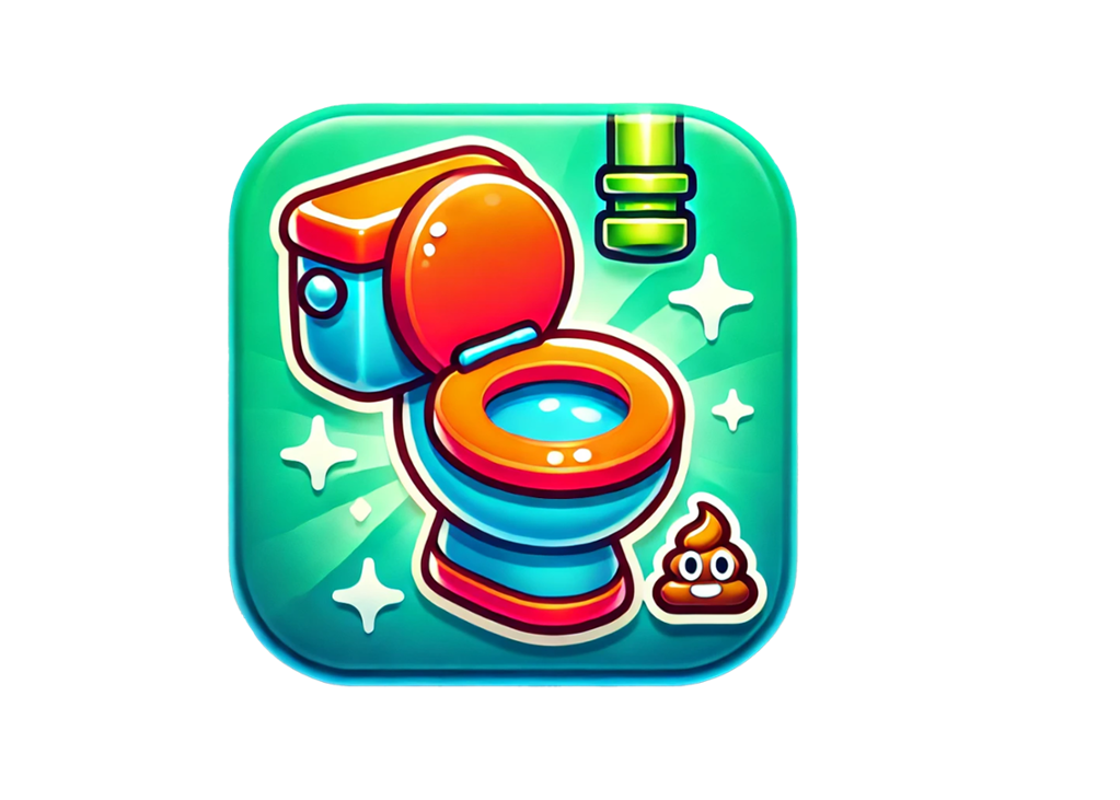 Games like Endless Poop