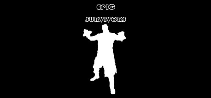 Epic Survivors Image
