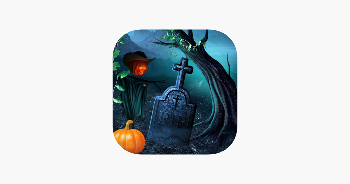 Games like Escape Game: Halloween Ghost