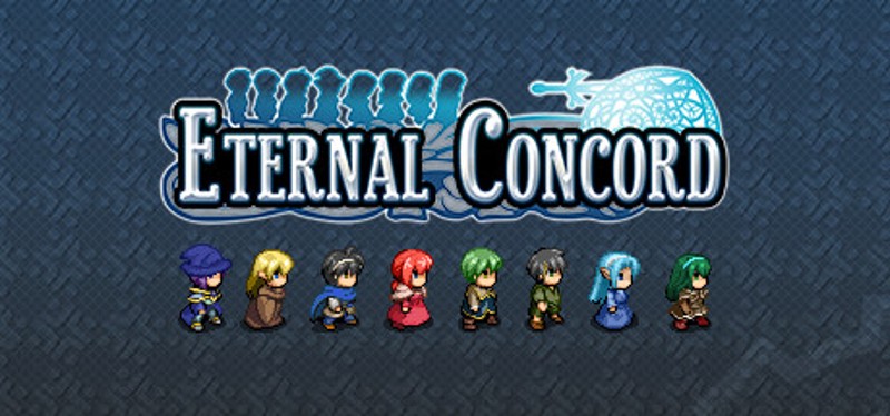 Eternal Concord Image