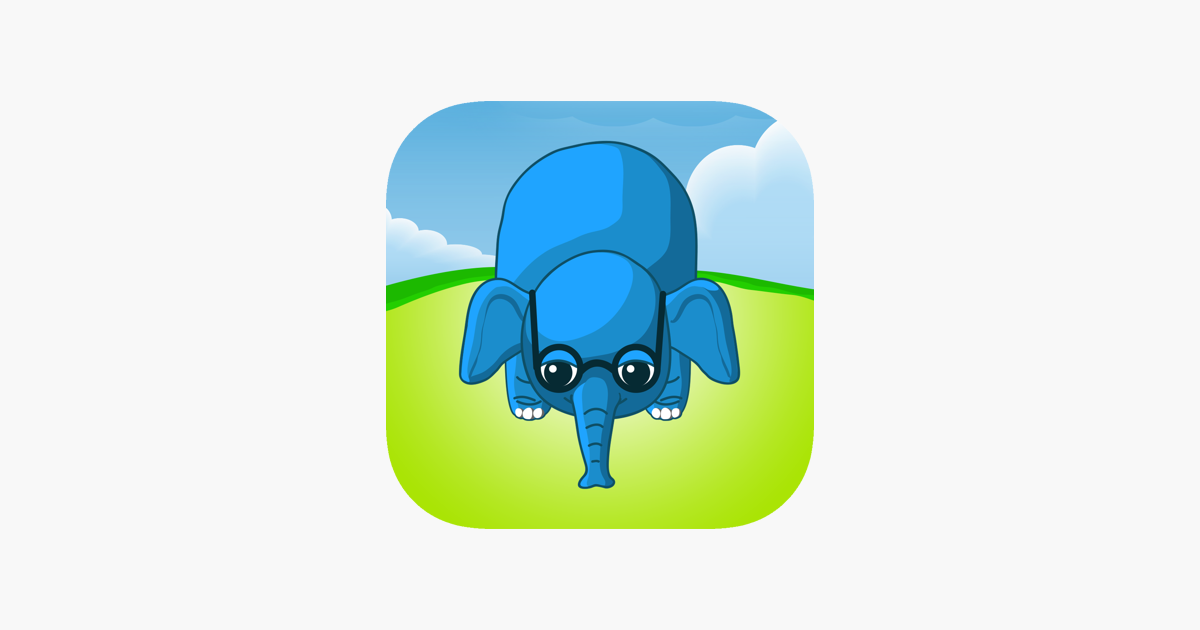 Games like Euler the Elephant