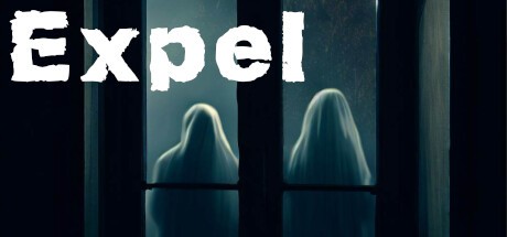 Games like Expel