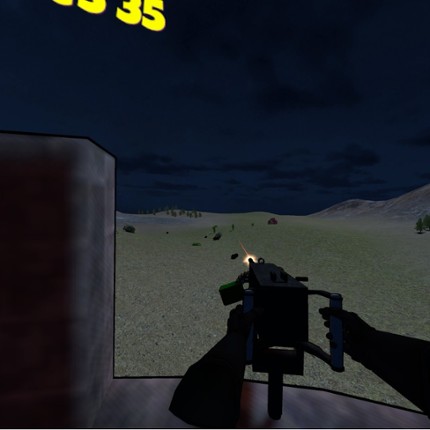 Filthy, Stinking, Orcs! screenshot