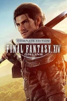 Final Fantasy XIV Online: Complete Edition Image