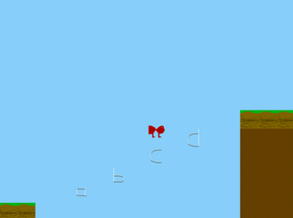 FishyForm screenshot